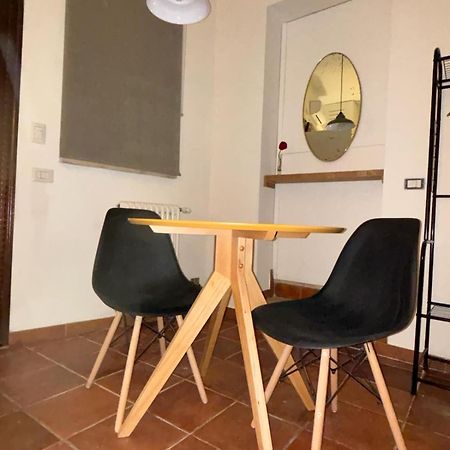 Apartamento Flaminia'S House San Pietro Station Roma Exterior foto