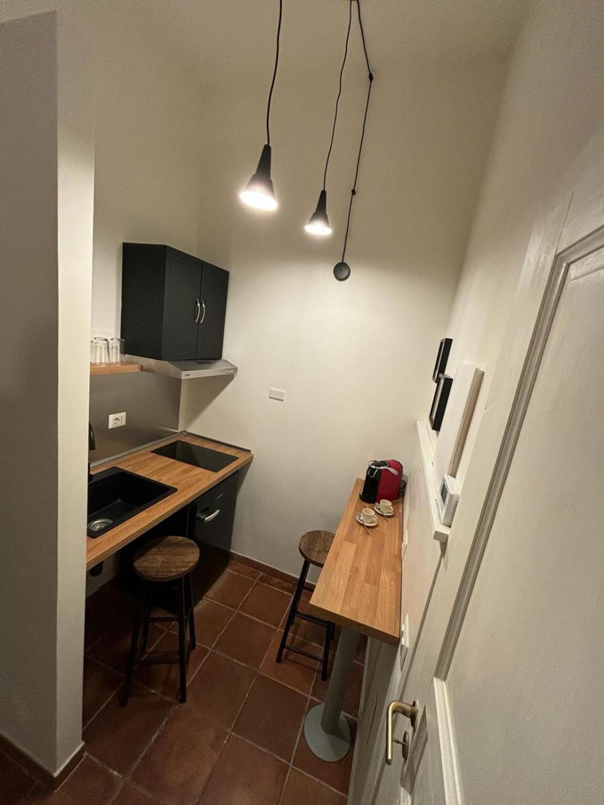Apartamento Flaminia'S House San Pietro Station Roma Exterior foto