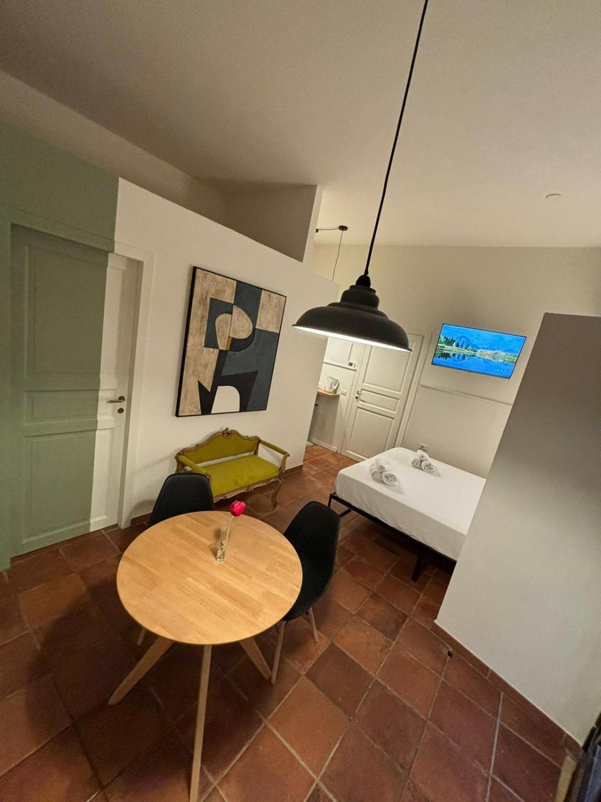 Apartamento Flaminia'S House San Pietro Station Roma Exterior foto