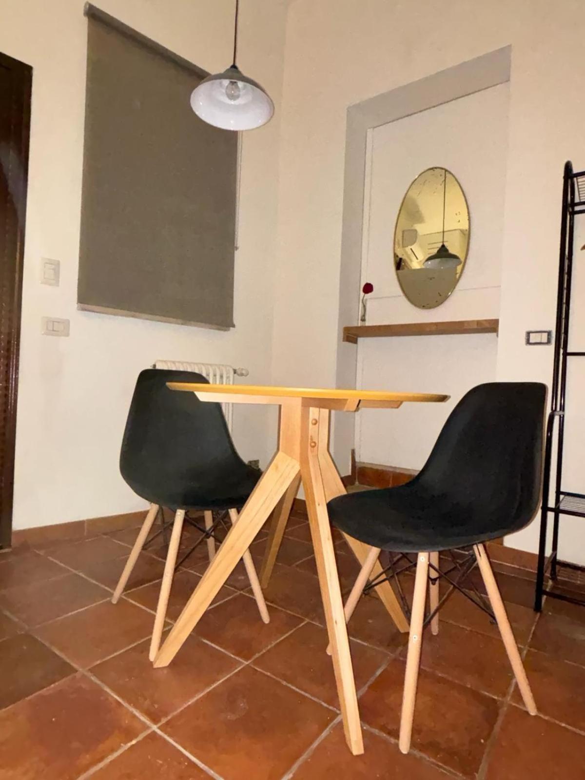 Apartamento Flaminia'S House San Pietro Station Roma Exterior foto